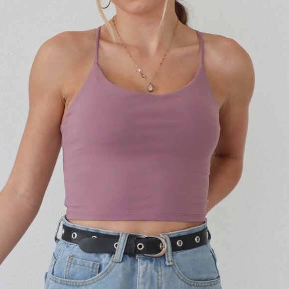 Legendary Athletic Tank Top - Picture 1 of 2